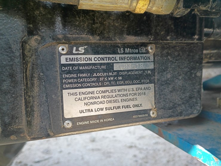 2018-ls-mt350e-image-68