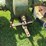 john-deere-model-a-image-7