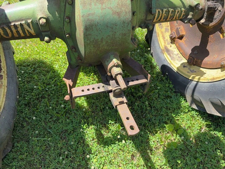 john-deere-model-a-image-7
