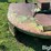 john-deere-407-image-20