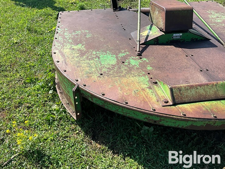 john-deere-407-image-20