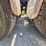 2006-kenworth-w900-image-95