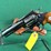 colt-diamondback-22lr-revolver-image-7