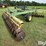 john-deere-340-image-6