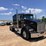 2010-kenworth-t800-image-27