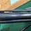 colt-diamondback-38spl-ctg-revolver-image-5