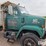 1989-white/gmc-brigadier-image-12