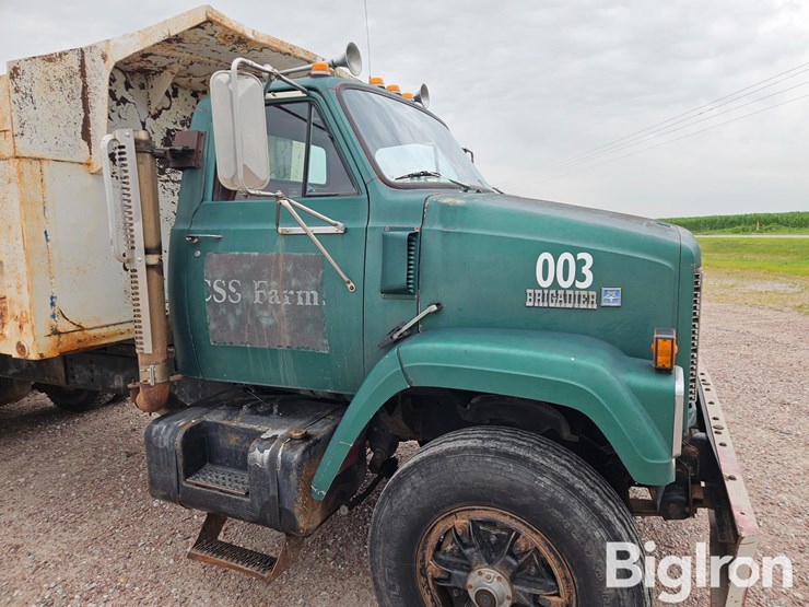 1989-white/gmc-brigadier-image-12