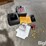 piusi-mc-box/-fuel-management-cardless-reader-image-6