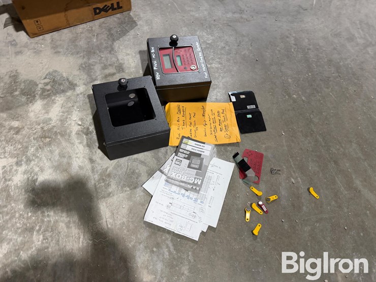 piusi-mc-box/-fuel-management-cardless-reader-image-6