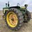 john-deere-720-image-3