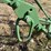 john-deere-pull-type-three-bottom-plow-image-14