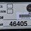 2014-komatsu-pc138us-lc-10-image-62