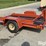 2004-ditch-witch-s1a-image-9