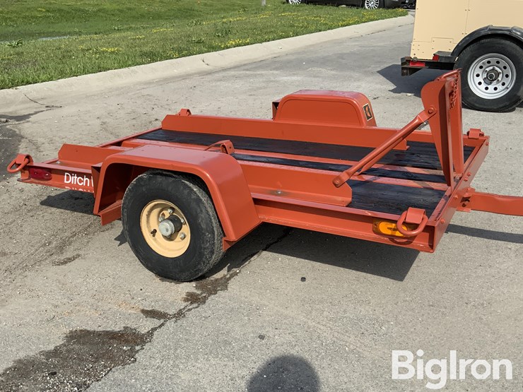 2004-ditch-witch-s1a-image-9