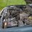 1998-toyota-tacoma-image-20