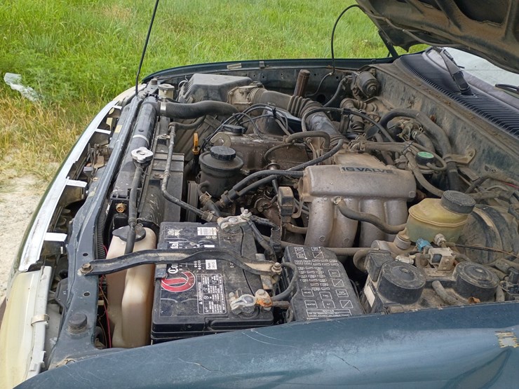 1998-toyota-tacoma-image-20