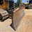2017-deere-950k-image-211