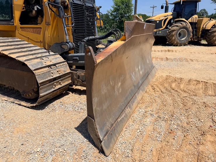 2017-deere-950k-image-211