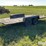 shop-built-trailer-image-5