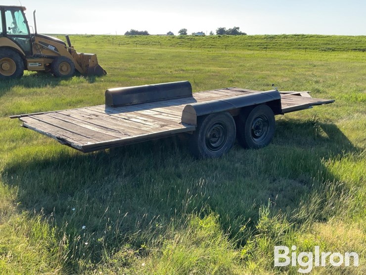 shop-built-trailer-image-5