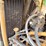 1992-caterpillar-d8n-image-19