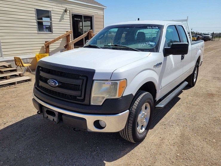 2013-ford-f150-image-1