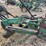 john-deere-pull-type-three-bottom-plow-image-15