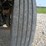 2018-ford-f350-image-82