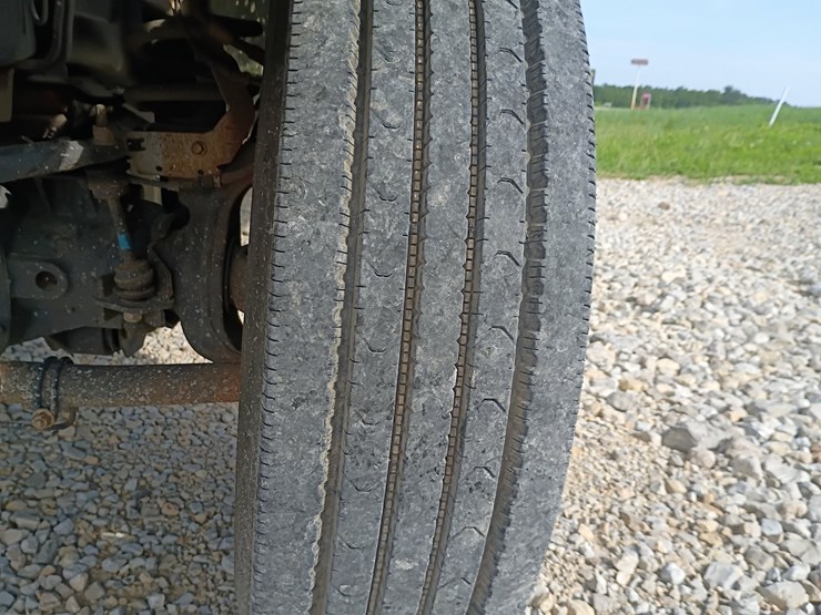2018-ford-f350-image-82