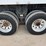 2019-peterbilt-567-image-6