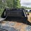 2019-ford-f450-image-18