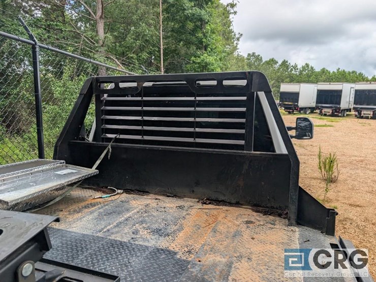2019-ford-f450-image-18