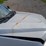 2018-ford-f350-image-79