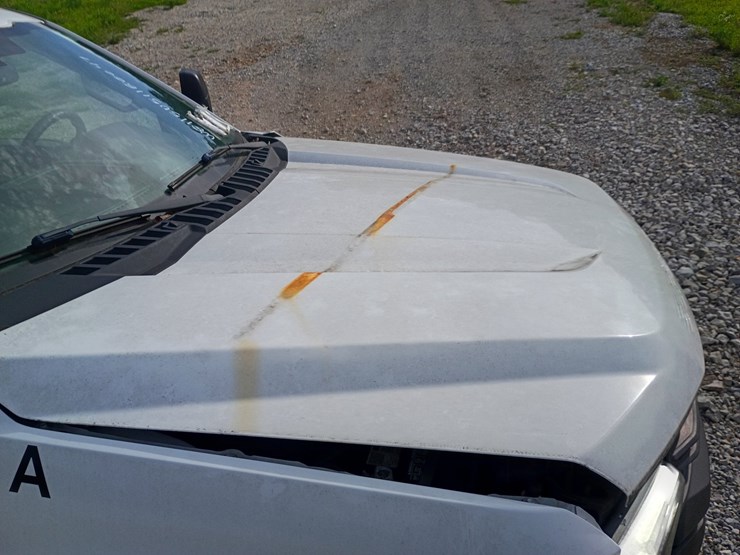 2018-ford-f350-image-79