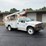 2000-ford-f550-image-19