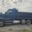 2011-kenworth-t700-image-5