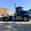 2021-peterbilt-579-image-23