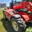 2001-manitou-mlt633ls-image-19