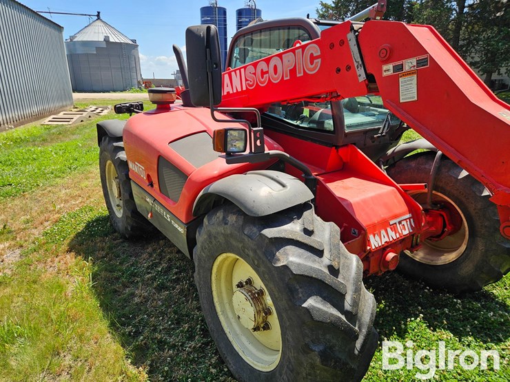 2001-manitou-mlt633ls-image-19
