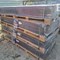 columbus-area-consignment-auction-image-6