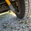 2015-jeep-wrangler-image-72