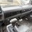 2002-hino-fb1817-image-16