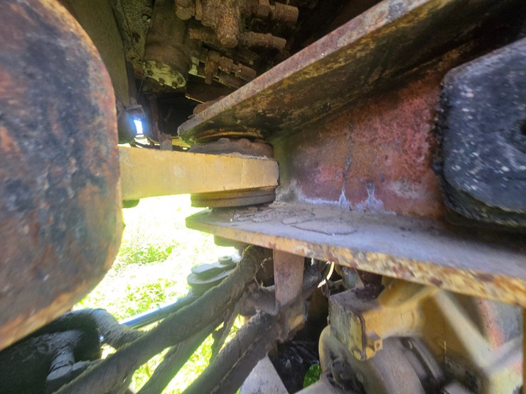 caterpillar-it38f-image-37
