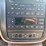 #25037-•-1998-lincoln-continental-passenger-car-image-38