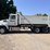 2016-western-star-4700-image-6