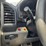 2019-ford-f150-image-42