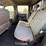 2022-ford-f250-sd-image-23