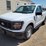 2024-ford-f150-image-1