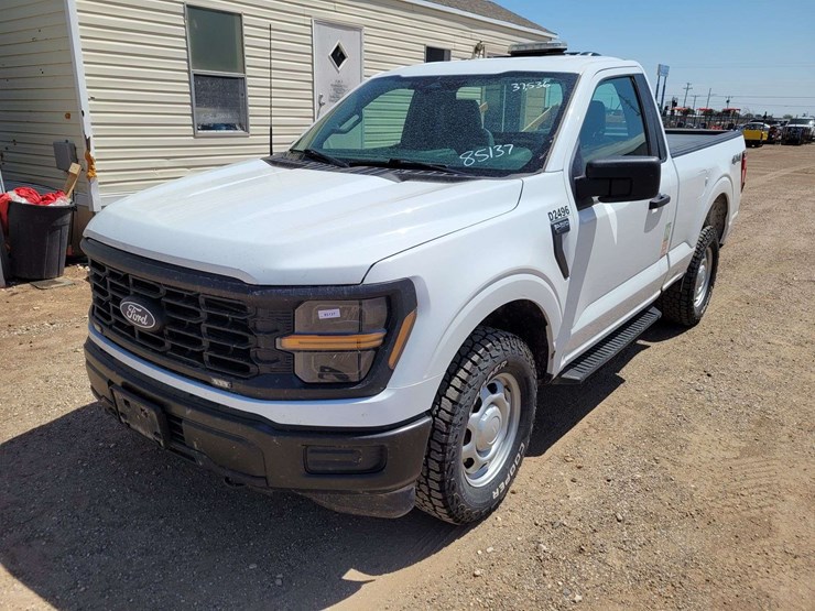 2024-ford-f150-image-1